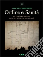 Devoti Chiara; Naretto Monica