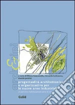 Bazzanella L. (cur.); Beltramo R. (cur.); Petrini D. (cur.)
