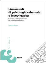 Russo Fabrizio