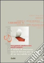 Gabrielli Laura; Lami Isabella M.; Lombardi Patrizia