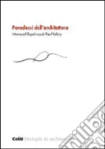 Giudice E. (cur.); Rosso A. (cur.)