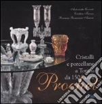 Cerrato Antonietta; Franco Cristina; Romanisio Amerio Rosanna