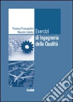 Franceschini Fiorenzo; Galetto Maurizio