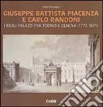 Cornaglia Paolo