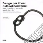 Bozzola Marco; De Giorgi Claudia; Germak Claudio