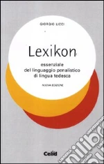 Licci Giorgio