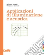 Astolfi Arianna; Corrado Vincenzo