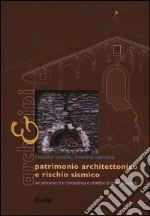 Ientile Rosalba; Naretto Monica
