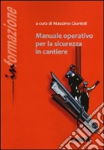 Giuntoli M. (cur.)