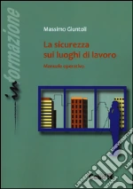 Giuntoli Massimo