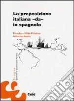 Villn Pealver Francisca; Amato Antonio
