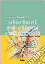 Lagan Mario