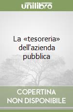 Rainero Christian