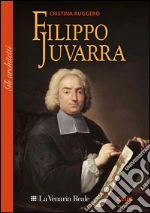 Ruggero Cristina