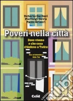 Cardaci Roberto; Dovis Pierluigi; Griseri Paolo