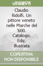 Costanzi C. (cur.); Massa M. (cur.)