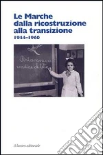 Giovannini P. (cur.); Montesi B. (cur.); Papini M. (cur.)