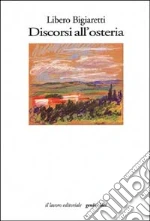 Bigiaretti Libero; Luzi A. (cur.)