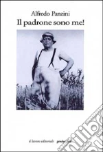 Panzini Alfredo; Albani A. (cur.)