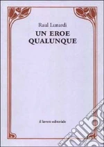 Lunardi Raul; Ferri T. (cur.)