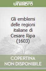 Mangani G. (cur.); Rossi L. (cur.)