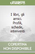 Sichirollo Livio