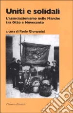 Giovannini P. (cur.)