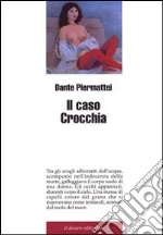 Piermattei Dante