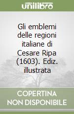 Mangani G. (cur.); Rossi L. (cur.)