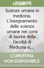 Giovannelli D. (cur.)