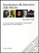 Albani A. (cur.); Geddes C. (cur.); Falnizi M. (cur.)