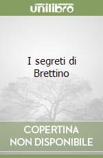 Belogi Marco