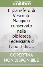 Corradini A. (cur.)