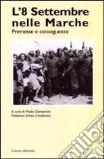 Giovannini P. (cur.); D'Ambrosio V. (cur.)