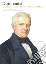 Ambrosini Massari A. M. (cur.)