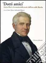 Ambrosini Massari A. M. (cur.)