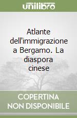 Casti E. (cur.); Bernini G. (cur.)
