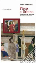 Piermattei Dante