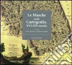 Mariano F. (cur.); Volpini A. (cur.)