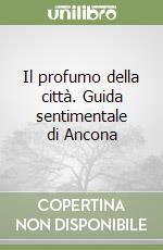 Bronzini F. (cur.); Bedini M. A. (cur.); Sampaolesi S. (cur.)