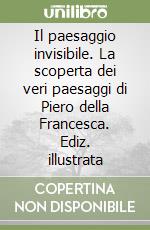 Borchia Rosetta; Nesci Olivia