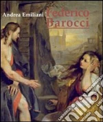 Emiliani Andrea