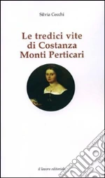 Cecchi Silvia