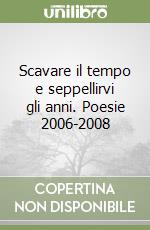 Zuccaro Claudio