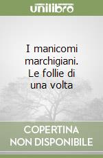Bellantuono Cesario; Belogi Marco; Bianchini Luigi Maria; Danieli G. (cur.)