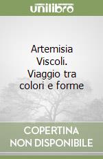 Fagioli Marco; Cresti Alida