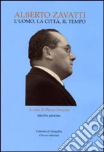 Severini Marco; Angeloni Luana; Casagrande Patrizia