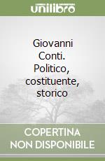Severini Marco; Pupilli Lidia; Piccinini Gilberto