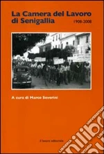Manzotti Marco; Severini Marco