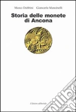 Dubini Marco; Mancinelli Giancarlo